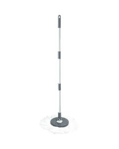 Revolving Mop