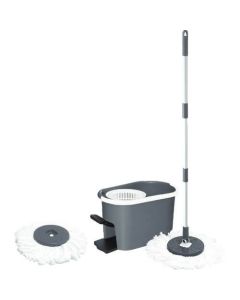Revolving Mop Set
