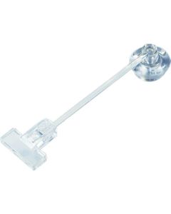 Holder Type Clip Clicks Magnet (normal type)