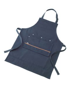 Work Apron