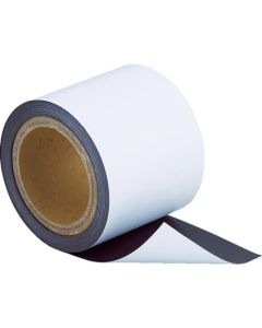 Color Magnet Roll(thin type)