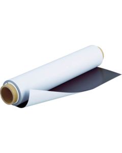 Color Magnet Roll(thin type)