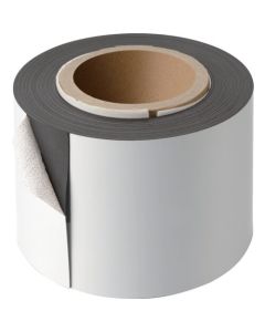 Magnet Roll (with adhesive)