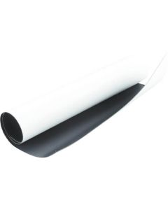 Magnet Roll (matte)