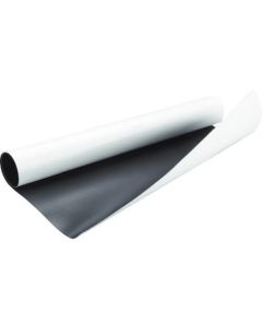 Magnet Roll (matte)
