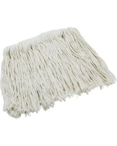 Spare Mop Thread