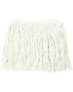 Spare Mop Thread