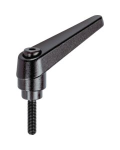 Metal Adjustable Handle