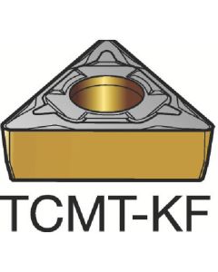 TCMT06T102KF