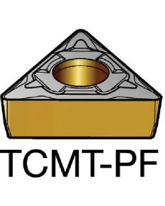 TCMT06T108PF