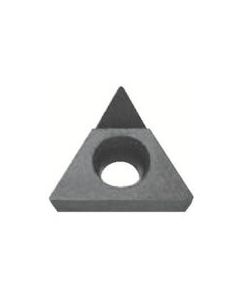 Turning Indexable Inserts (KPD010)