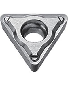 Uncoated Cermet Grades for Steel Machining T1500A 10 อัน