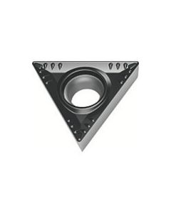 Walter Turning Insert 10อัน