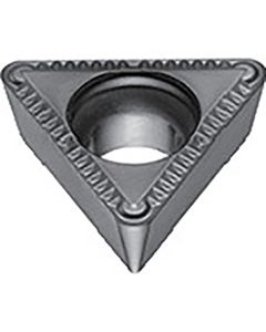 Coated Cermet Grades for Steel Turning T2500Z 10 อัน