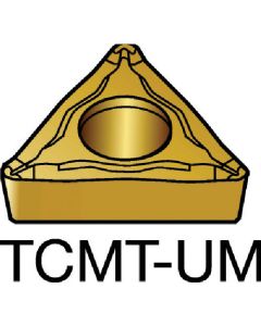 TCMT110208UM