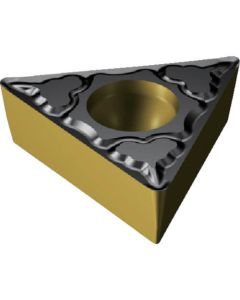 TCMT110304MM