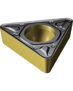 Tungsten Carbide Inerts 10อัน