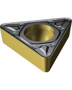 Tungsten Carbide Inerts 10อัน