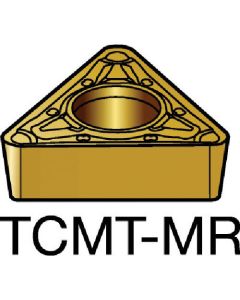 TCMT220412MR