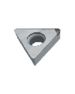 Walter Turning Insert 1อัน
