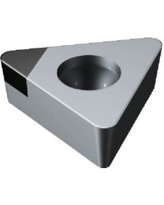 Tungsten Carbide Inerts 5อัน