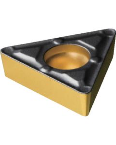 Tungsten Carbide Inerts 10อัน
