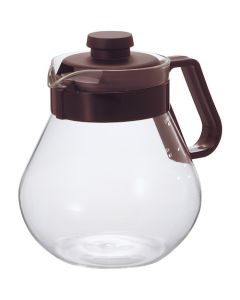 Tea and  Coffee Server Time 24 อัน