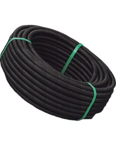 TCN-22 1อัน