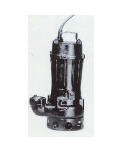 TCN4-607 (60HZ) 1อัน