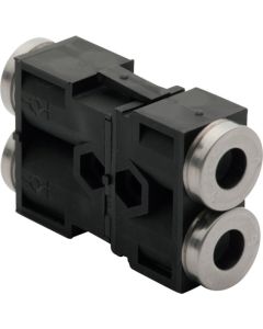 Connector Block