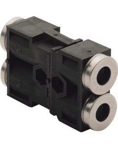 Connector Block 1อัน