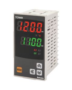 Dual Display PID Control Temperature Controller 1อัน