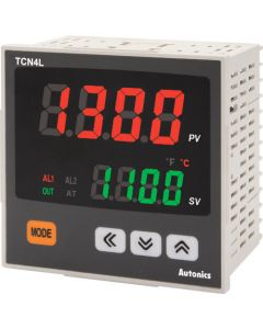 Dual Display PID Control Temperature Controller 1อัน