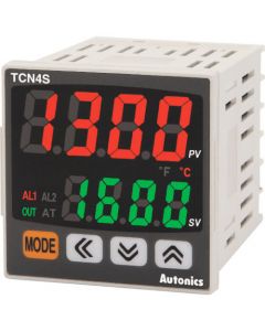 Dual Display PID Control Temperature Controller 1อัน