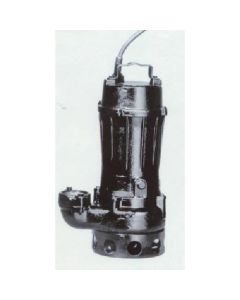 TCN5-607 (60HZ) 1อัน