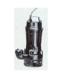 TCN5-622 (60HZ) 1อัน