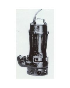 TCN6-622 (60HZ) 1อัน