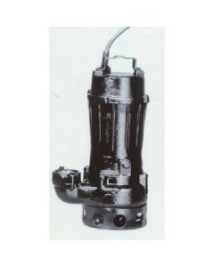 TCN6-655H (60HZ) 1อัน
