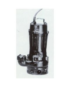 TCN7-555H (50HZ) 1อัน