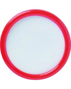 Name Badge