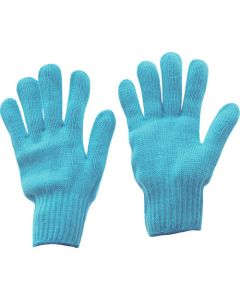 Color Gloves 1ชุด
