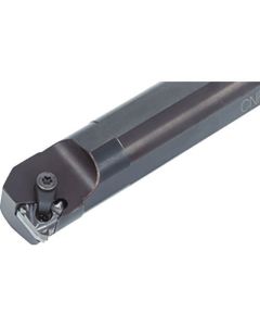 Tac Holder Round Shank