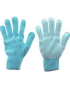 Color Gloves 1ชุด