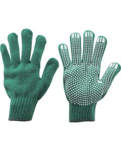 Color Gloves 1ชุด