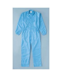 Clean Room Coverall (unisex)