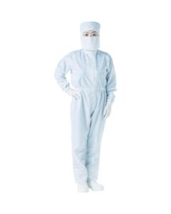 Clean Room Wear