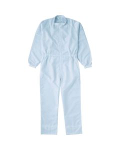 Clean Room Coverall (unisex)