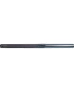 Hand Reamer Carbide type