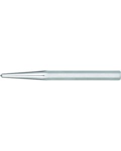 เจาะตรงกลาง 10mm x 125mm