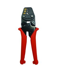 Crimping Tool